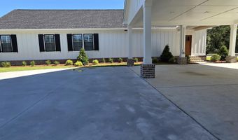 242 Leadwood St, Andrews, SC 29510