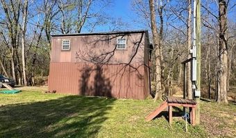 590 TOWBOAT Ln, Adamsville, TN 38310