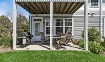 1601 MILLBROOK Dr, Algonquin, IL 60102