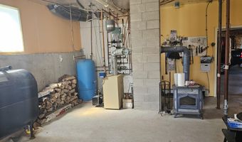 14 Lawler Ridge Rd, Benedicta, ME 04733