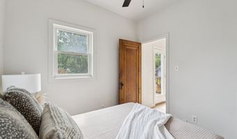 216 N STORY St, Appleton, WI 54914