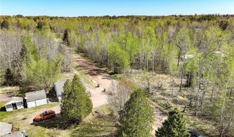 Tbd Fayre Road, Bagley, MN 55803
