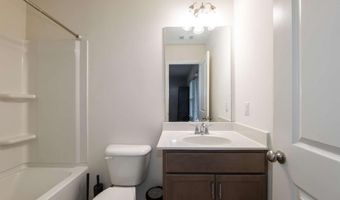 915 Society, Atlanta, GA 30331