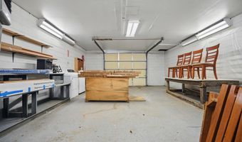 25239 Lee Hwy, Abingdon, VA 24211