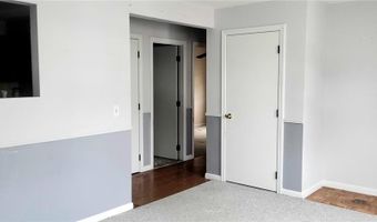 5 Garibaldi St 36, North Providence, RI 02911