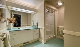 8050 Wilderness Trl NE, Ada, MI 49301