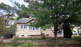 27 W WYATT Ave, Alexandria, VA 22301
