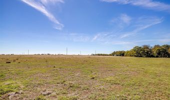 County Road 410, Alvarado, TX 76009