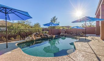 42032 N CLUB POINTE Dr, Anthem, AZ 85086