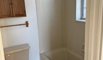 101 N CAROLINE Pl, Dover, DE 19904