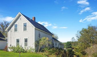 35 Canaan St, Canaan, NH 03741