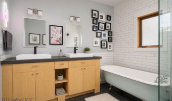 3748 Bungalow Ln, Bozeman, MT 59715
