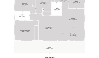 6682 Evergreen Ln, Alborn, MN 55702