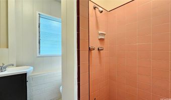 45-1016 45-1016A Anoi Rd, Kaneohe, HI 96744