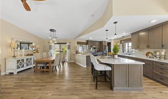 2103 Margarita Gln, Fallbrook, CA 92028