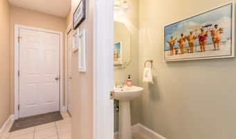 13 Hollyhock Knoll Ct 13, Bourne, MA 02532