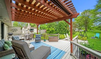 4212 Atlantic Ave, Ashtabula, OH 44004