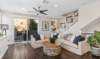 2517 State St, Carlsbad, CA 92008