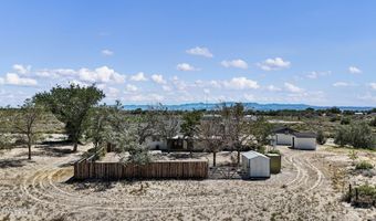 3250 Tarzyn Rd, Fallon, NV 89406