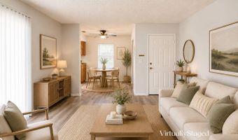 1280 Mohave Dr 9, Bullhead City, AZ 86442