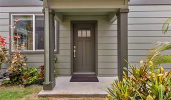91-1159 Kamakana St 818, Ewa Beach, HI 96706