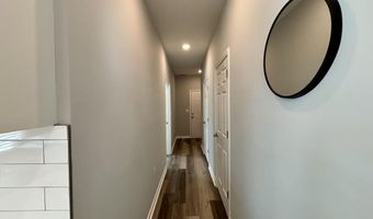 112 Telfair St A, Augusta, GA 30901