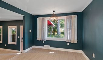 63 Birch Ct, Burlington, VT 05408