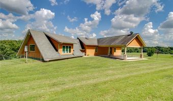 2445 Seiler Rd, Alton, IL 62002