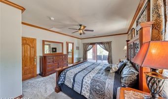 220 Hallett Cv, Boulder City, NV 89005