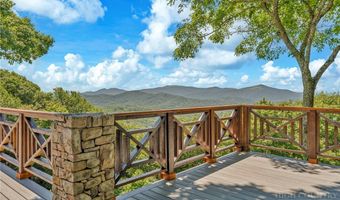 1122 Summit Park Dr, Banner Elk, NC 28604