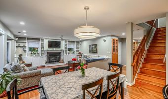 1230 CRUMMELL Ave, Annapolis, MD 21403
