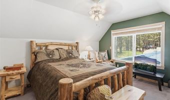 21681 B Us Highway 160, Bayfield, CO 81122