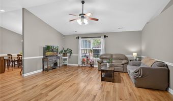 151 Towne Creek Trl, Anderson, SC 29621