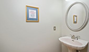 4375 TAYLOR CREEK Rd, Afton, VA 22920