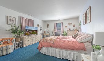 111 WOODS Rd, Absecon, NJ 08201