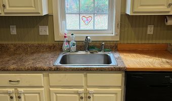 146 Beebe Farms Rd, Coventry, CT 06238