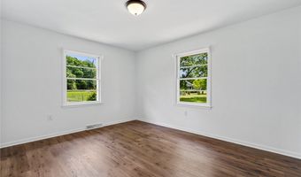300 Vandiver Rd, Anderson, SC 29621