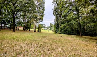 196 Pierce Rd, Beech Bluff, TN 38313