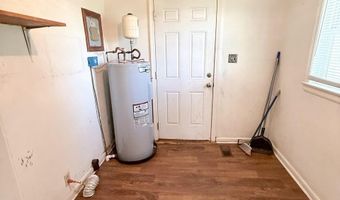 2114 Shelby Hwy, Blacksburg, SC 29702