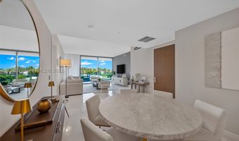 10201 Collins Ave 305, Bal Harbour, FL 33154