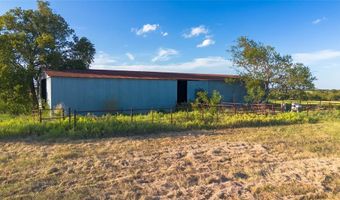 Tbd Hcr-3118, Abbott, TX 76621