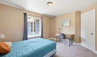 33833 NE Sunnyview Dr, Albany, OR 97322