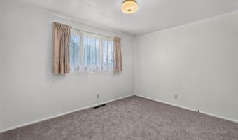 440 W Park, American Falls, ID 83211