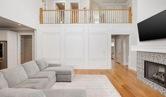 10607 Flicker Way, Apison, TN 37302