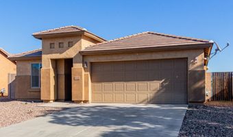 231 S 197TH Ave, Buckeye, AZ 85326