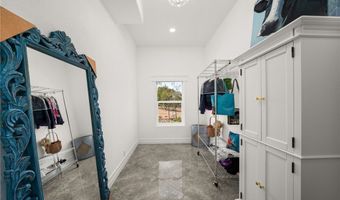 22252 Monte Rancho Dr, Temecula, CA 92590