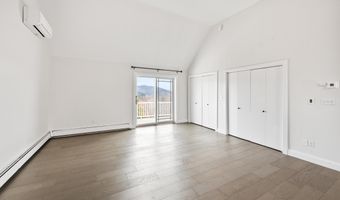 24 N Ledge Rd, Bartlett, NH 03812