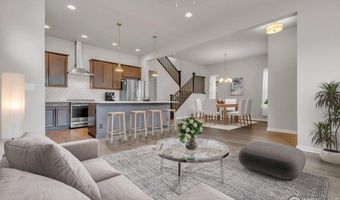16576 Shoshone St, Broomfield, CO 80023