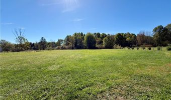 7374 Virginia Rd, Atwater, OH 44201