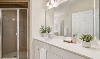5722 CALLCOTT Way B, Alexandria, VA 22312